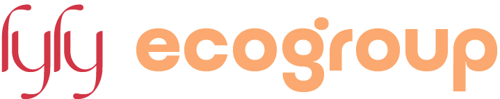 LyLy Flower - Shop Hoa Tươi Số 1 Việt Nam