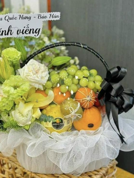 HG086 - Thành Công