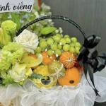 HG086 - Thành Công