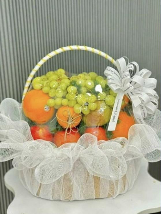 HG103 - Yêu Thương