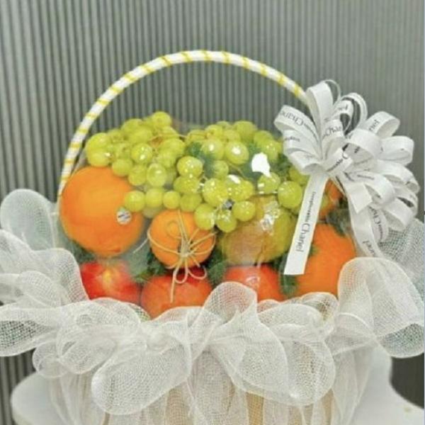 HG103 - Yêu Thương