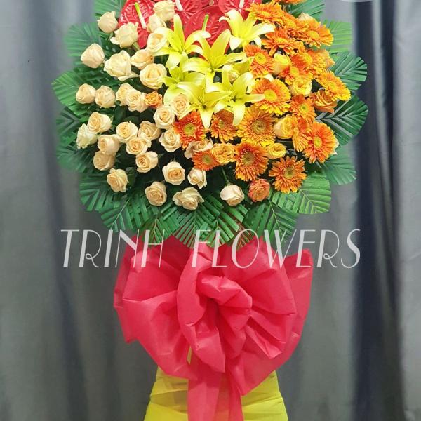 Đại Thành Công K161