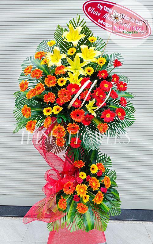 Nụ Cười Chiến Thắng K475